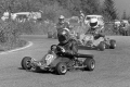 1970s-Karts-042-04