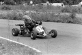 1970s-Karts-043-08