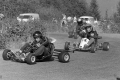 1970s-Karts-044-02