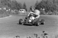 1970s-Karts-045-01