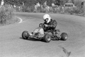 1970s-Karts-045-03