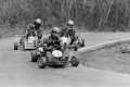 1970s-Karts-047-02