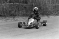 1970s-Karts-047-07