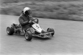 1970s-Karts-048-03