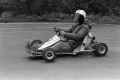 1970s-Karts-048-06