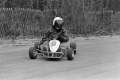 1970s-Karts-049-06