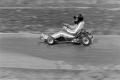 1970s-Karts-065-01