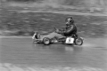1970s-Karts-065-02