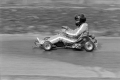 1970s-Karts-065-03
