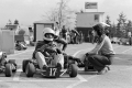 1970s-Karts-065-10