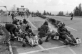 1970s-Karts-066-01