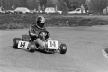 1970s-Karts-066-04