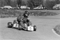 1970s-Karts-066-05