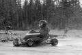 1970s-Karts-066-15