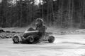 1970s-Karts-066-16