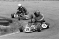 1970s-Karts-067-02
