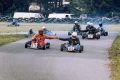 1970s-Karts-80-04