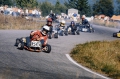 1970s-Karts-82-02