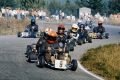 1970s-Karts-82-05