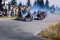 1970s-Karts-82-09