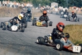 1970s-Karts-83-03
