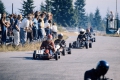 1970s-Karts-83-04