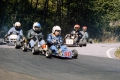1970s-Karts-85-07