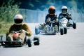 1970s-Karts-85-08