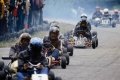 1970s-Karts-88-02