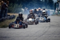 1970s-Karts-88-03