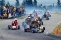 1970s-Karts-88-09
