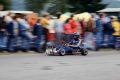 1970s-Karts-88-11