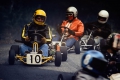 1970s-Karts-88-14