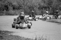 1980s-Karts-069-01