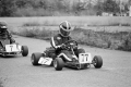 1980s-Karts-069-02