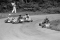 1980s-Karts-069-04