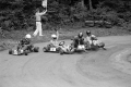 1980s-Karts-069-05