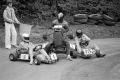 1980s-Karts-069-07