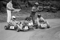 1980s-Karts-069-08