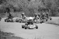 1980s-Karts-069-14