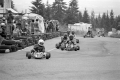 1980s-Karts-069-15