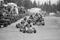 1980s-Karts-069-16
