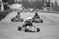 1980s-Karts-069-17