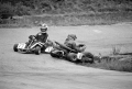 1980s-Karts-069-20