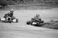 1980s-Karts-069-21