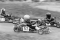 1980s-Karts-069-22