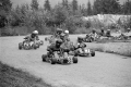 1980s-Karts-070-01