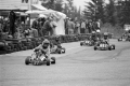 1980s-Karts-070-02