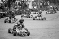 1980s-Karts-070-03