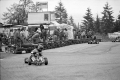 1980s-Karts-070-04